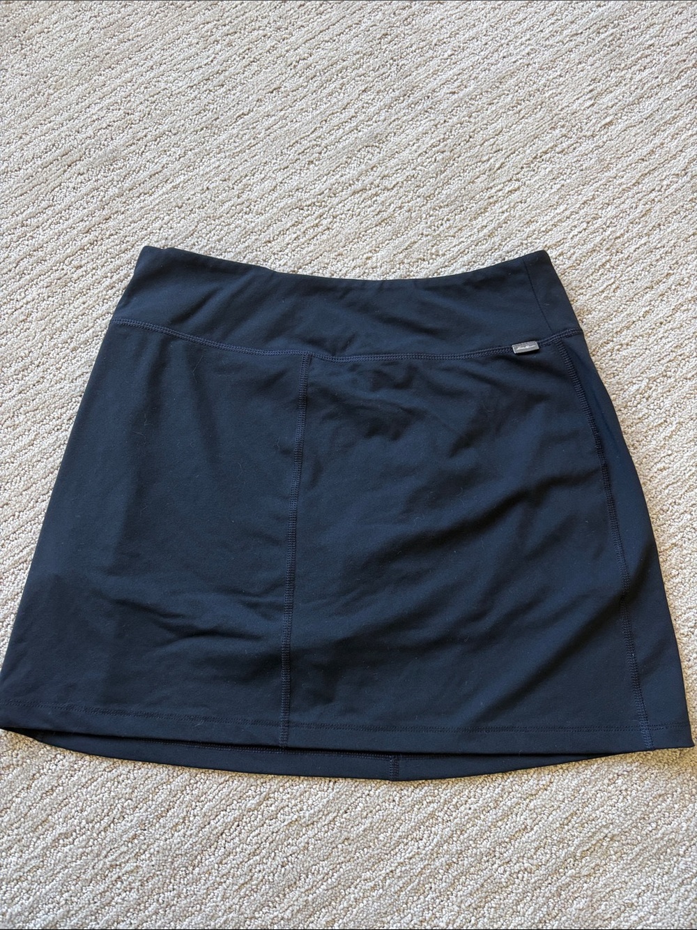 Eddie Bauer Skort